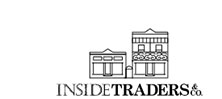Inside Traders &  Co